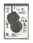 Seagate - 2GH17A-500 - HDD 500GB SATA 6Gb/s 7200RPM 2.5"