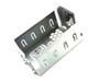 IBM - 41Y8780 - Server Power Supply Blank Filler