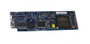 IBM Xserver 8874 460 Remote Supervisor Adapter II Slim Line - Compatible with Xserver 8874 460 servers