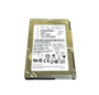 IBM 146GB 10000RPM SAS 3Gb/s 2.5 Hard Drive for ProLiant DL360p Gen8 servers