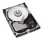 Seagate Cheetah 10K.7 146GB 10K RPM Ultra-320 SCSI 3.5" HDD for enterprise storage.