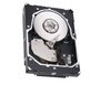 Seagate Cheetah 15K.4 146.8GB 15,000RPM SCSI HDD, 8MB cache, 3.5-inch for enterprise storage.