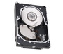 Seagate Cheetah 15K.5 73.4GB SAS hard drive, 15,000RPM, 16MB cache, 3.5-inch, high-performance storage.