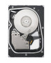 Seagate Cheetah 15K.7 450GB Fibre Channel HDD 15000RPM 16MB cache for enterprise storage, 3.5-inch.