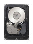 Seagate Cheetah 15K.7 600GB SAS 6Gb/s 15000RPM 16MB Cache 3.5" internal hard drive for enterprise storage.