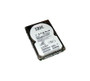Seagate Cheetah 18XL 18.4GB 10K RPM SCSI HDD, 4MB cache, 3.5-inch, for enterprise data storage.