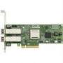 IBM - 42D0496 - HBA 8GB Dual Port Fibre Channel PCI-Express