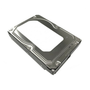 Seagate Cheetah 36.4GB 10,000RPM Fibre Channel 3.5" internal HDD with 1MB cache for high-performance data storage.