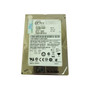 IBM 500GB 7200RPM SAS 2.5 Hard Drive - 42D0800