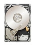 Seagate Constellation CS 2TB 7200RPM 64MB Cache SATA 6Gb/s 3.5-inch Hard Drive for enterprise storage