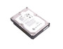 Seagate - 9JX224-176 - HDD 1TB 7200RPM SAS 6Gb/s 3.5"