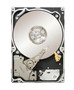 Seagate Constellation ES.3 2TB 7200RPM SATA 6Gbps 3.5" internal hard drive for enterprise storage solutions.