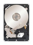 Seagate Constellation ES.3 4TB 7200RPM SAS HDD, 128MB cache, SED, 3.5-inch for enterprise storage tasks.