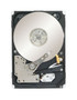 Seagate Constellation.2 500GB 7200RPM SATA 6Gb/s 2.5-inch HDD for server storage and data backup.