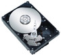 Seagate Decathlon 545MB 3.5-inch IDE HDD 4500RPM, ideal for vintage PCs and data storage needs.