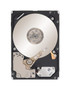 Seagate Enterprise 1.2TB SAS 10,000RPM 2.5-inch internal hard drive, high-speed data storage for servers.