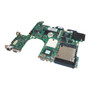 HP - 430864-001 - Motherboard NX6325 PC Card Express Card