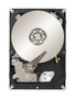 Seagate Enterprise NAS 4TB 7200RPM SATA HDD, 128MB cache, 3.5-inch for reliable data storage.