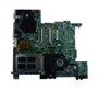 431092-001 - HP - Motherboard Presario for V2600