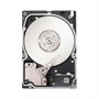 Seagate - 1GR221-251 - HDD 1.8TB 10K RPM SAS 12Gb/s 2.5"
