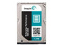 Seagate - ST1800MM0118 - Hybrid HDD 1.8TB 10K RPM SAS 12Gb/s 2.5"