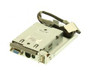 HP - 431358-001 - Insight Display ProLiant DL365 G1 Server