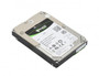 Seagate - 1XJ223-001 - HDD 1.8TB SAS 12Gb/s 10000RPM 2.5"