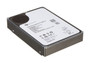 Seagate - 2AA101-001 - HDD 10TB 7200RPM SATA 6Gb/s 3.5"