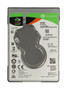 Seagate FireCuda Gaming 500GB SATA 6Gb/s 5400RPM 128MB Cache 8GB cMLC SSD 2.5-inch Internal SSHD for gaming PCs
