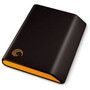 Seagate - ST600121GSA1E1-RK - External Hard Drive 12GB USB 2.0