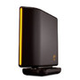 Seagate - ST305005FJA105-RK - External Hard Drive 500GB USB 2.0 FireWire