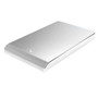 Seagate - ST902503FJB105-RK - External Hard Drive 250GB USB 2.0 FireWire