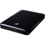 Seagate - STAB1000500 - External Hard Drive 1TB USB 2.0