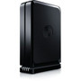 Seagate - STAC3000500 - HDD 3TB 7200RPM 3.5"