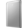 Seagate - STAA500101 - External Hard Drive 500GB USB 2.0