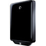 Seagate - STAA750100 - External Hard Drive 750GB 2.5" USB 2.0