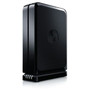 Seagate - STAC2000103 - External Hard Drive 2TB USB 3.0