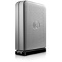 Seagate - STBC2000100 - External Hard Drive 2TB USB 2.0 FireWire 800