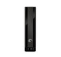 Seagate - STAC2000106 - External Hard Drive 2TB USB 3.0