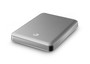 Seagate - STAE123 - External Drive Dock FireWire 800