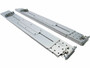 HP Rackmount Rail Kit - 432461-001 - BladeSystem c7000
