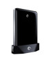Seagate FreeAgent GoFlex Pro 750GB 2.5-inch external HDD with USB 3.0 for fast data storage and backup.