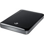 Seagate - STAD750100 - External Hard Drive 750GB 7200RPM USB 3.0 2.5"