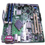 HP - 432473-001 - Motherboard ProLiant ML310 G4 Server
