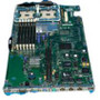 HP ProLiant DL360 G4p Server System Board - 432813-001
