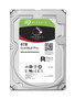 Seagate IronWolf Pro 8TB SATA 6Gb/s 7200RPM 256MB Cache NAS Hard Drive for data storage and backup.