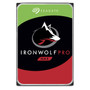 Seagate - 2FL101-500 - HDD 2TB SATA 6Gb/s 7200RPM 3.5"