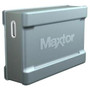 Seagate - STM307504OTAB01-RK - External Hard Drive 750GB 7200RPM USB 2.0