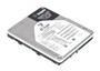 Seagate - 9C2004-045 - HDD 1.08GB 5400RPM SCSI 50-Pin 3.5"