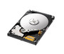 Seagate Medalist Pro 4520 4.55GB 7200RPM SCSI 50-Pin 3.5" HDD for enterprise data storage